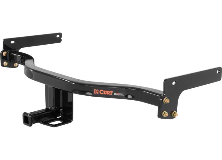 Curt Manufacturing 15-C LINCOLN MKC CLS II RECEIVER HITCH