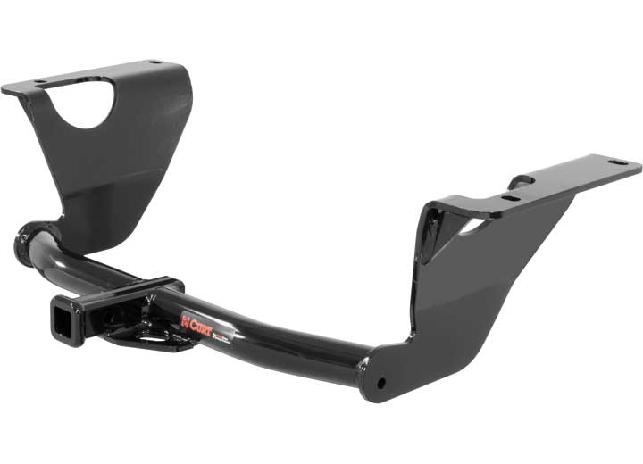 Curt Manufacturing 14-19 OUTBACK(EXCEPT SPORT) CLASS II RECEIVER