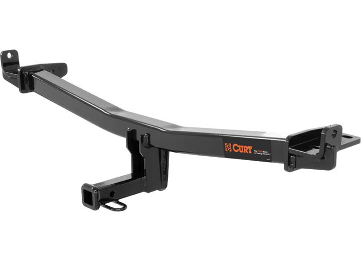 Curt Manufacturing 15-C AUDI Q3 CLASS II RECEIVER HITCH