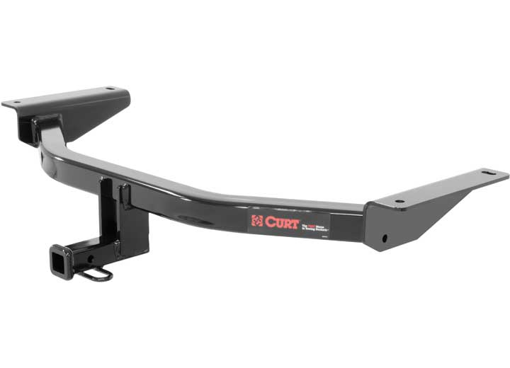 Curt Manufacturing 16-C MAZDA CX-9 CLASS II RECEIVER HITCH