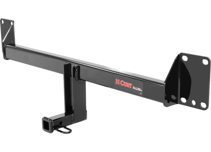 Curt Manufacturing (DPN) 16-20 CADILLAC CT6(EXCLUDING PLUG-IN) CLASS II RECEIVER HITCH