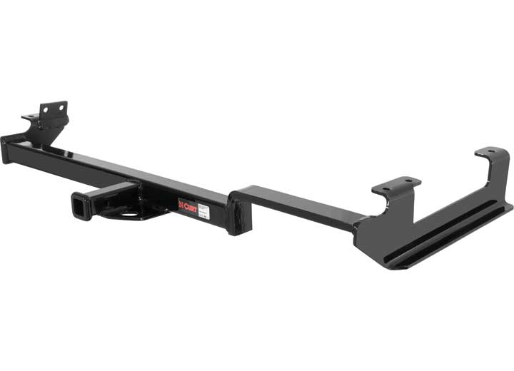 Curt Manufacturing 00-01 INFINITI I30 SEDAN/02-04 I35 SEDAN CLASS II RECEIVER