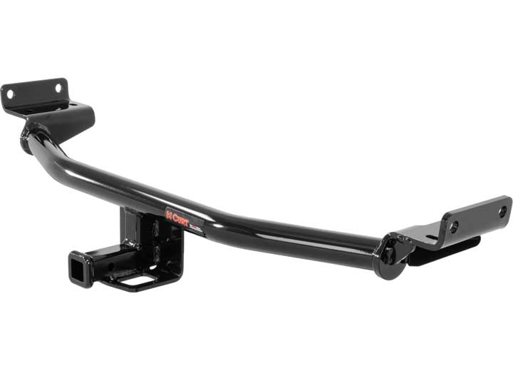 Curt Manufacturing 16-21 HYUNDAI TUCSON CLASS II RECEIVER