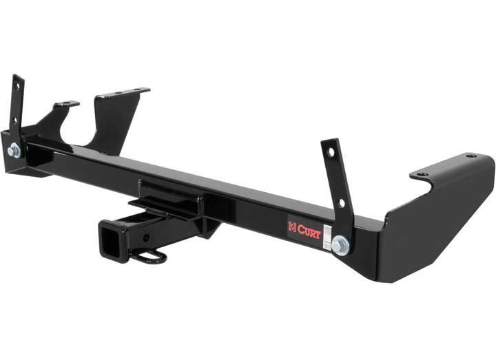 Curt Manufacturing Curt Class III Trailer Hitch