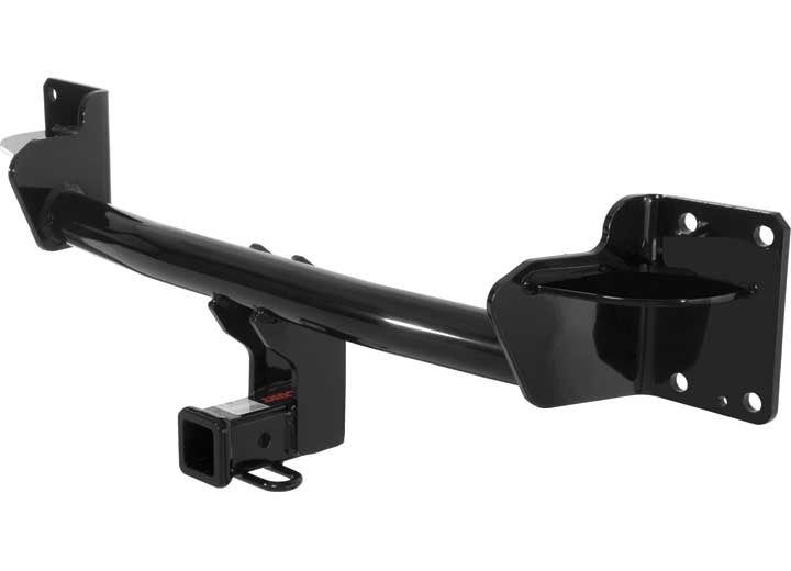 Curt Manufacturing Curt Class III Trailer Hitch