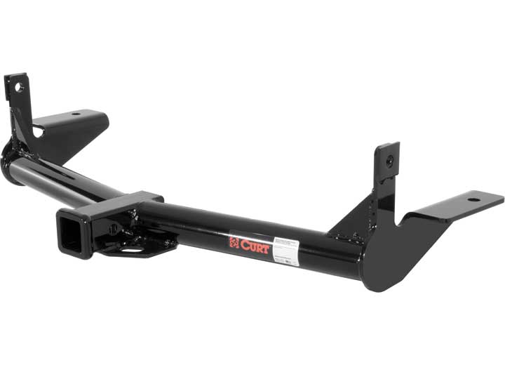 Curt Manufacturing Curt Class III Trailer Hitch