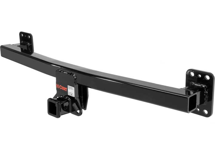 Curt Manufacturing Curt Class III Trailer Hitch