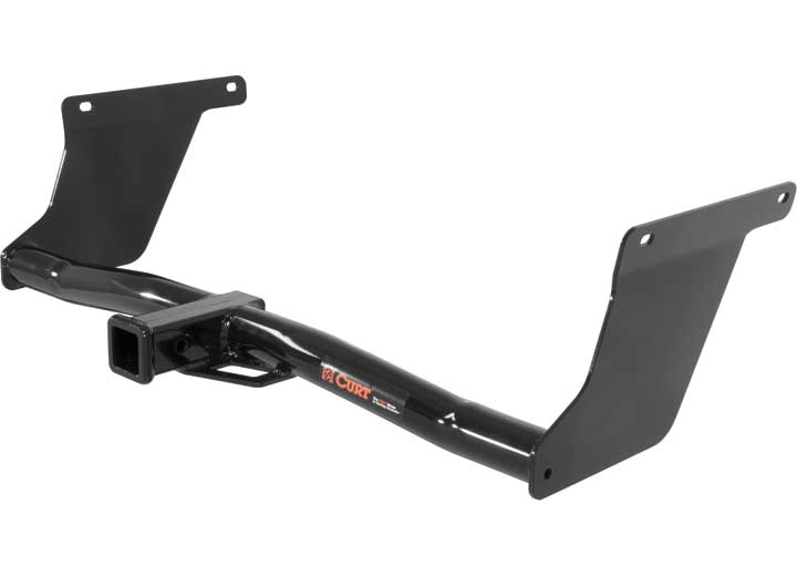 Curt Manufacturing Curt Class III Trailer Hitch