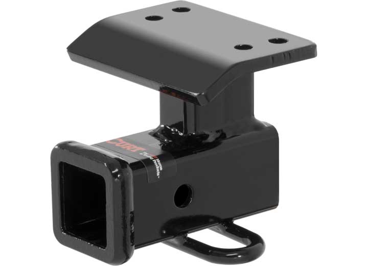 Curt Manufacturing Curt Class III Trailer Hitch