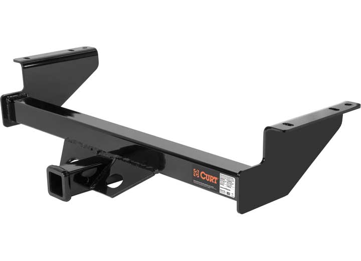 Curt Manufacturing Curt Class III Trailer Hitch