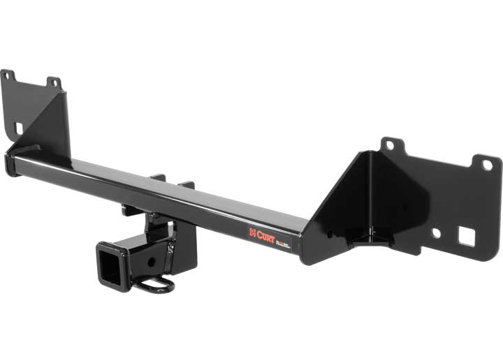Curt Manufacturing 15-C RAM PROMASTER CITY CLASS III RECEIVER HITCH