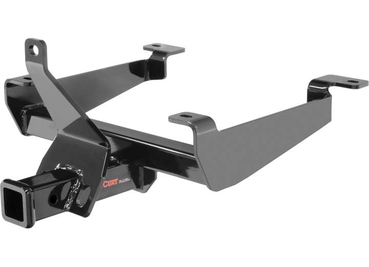 Curt Manufacturing 14-C RANGE ROVER SPORT CLASS III RECEIVER HITCH