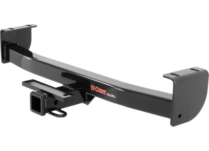 Curt Manufacturing Class 3 Trailer Hitch