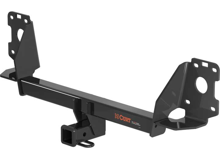 Curt Manufacturing 17-C AUDI Q7 CLASS III RECEIVER HITCH