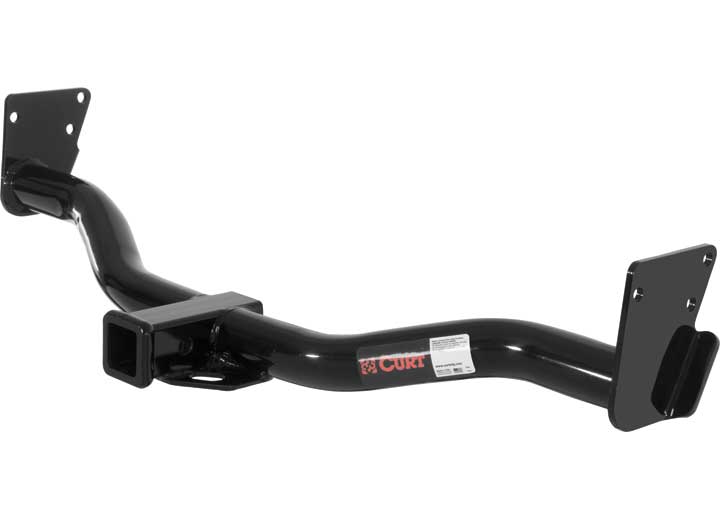 Curt Manufacturing Curt Class III Trailer Hitch