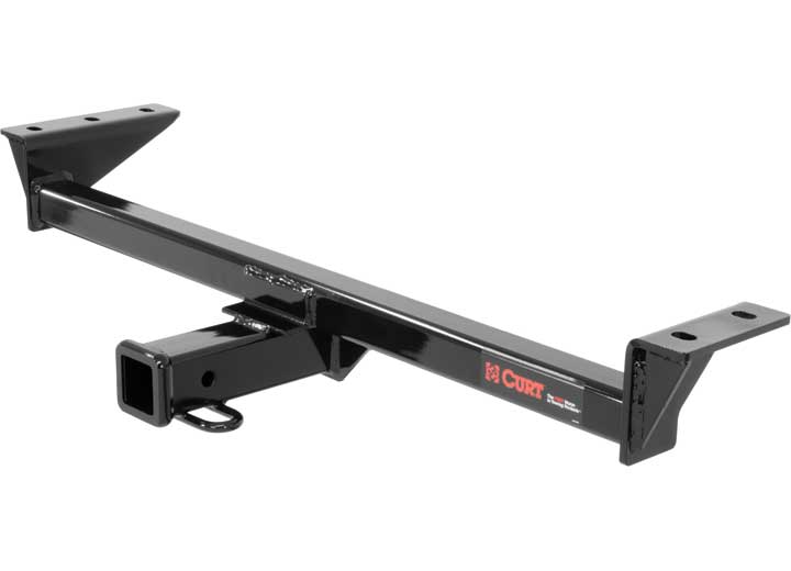 Curt Manufacturing 16-C BMW X1 CLASS III RECEIVER HITCH