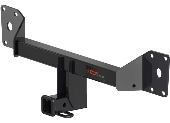 Curt Manufacturing 17-C VOLVO S90 CLASS III RECEIVER HITCH