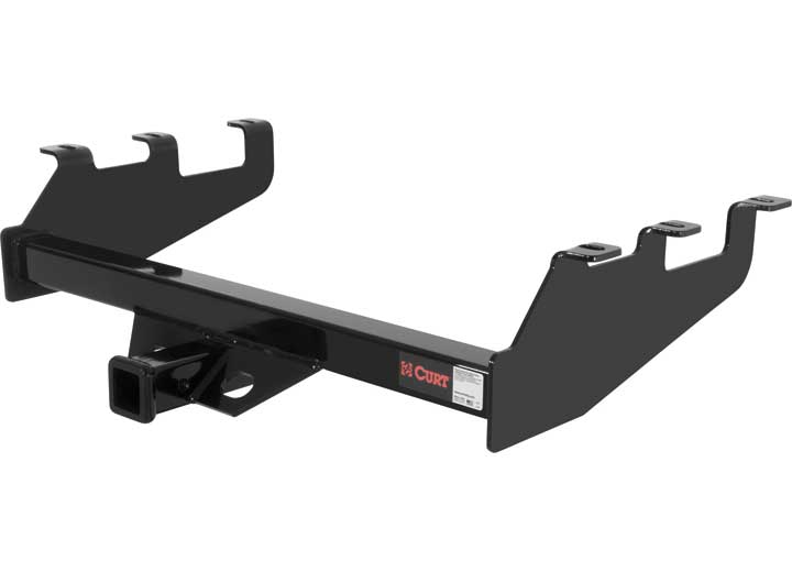 Curt Manufacturing Curt Class III Trailer Hitch