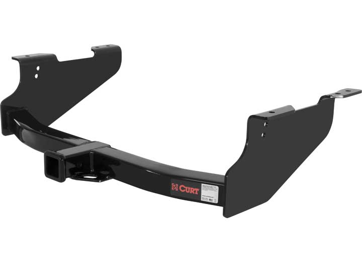 Curt Manufacturing Curt Class III Trailer Hitch