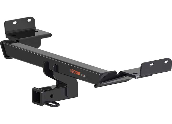 Curt Manufacturing 17-C COMPASS(11TH VIN DIGIT=T) CLASS III RECEIVER HITCH