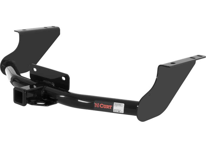 Curt Manufacturing Curt Class III Trailer Hitch