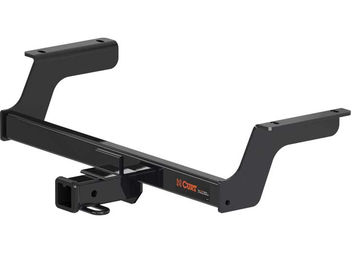 Curt Manufacturing 18-C CROSSTREK BASE/LIMITED/PREMIUM CLASS III RECEIVER