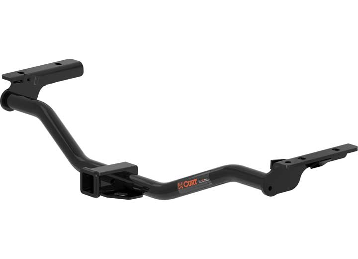 Curt Manufacturing 11-19 EXPLORER CLASS III RECEIVER HITCH