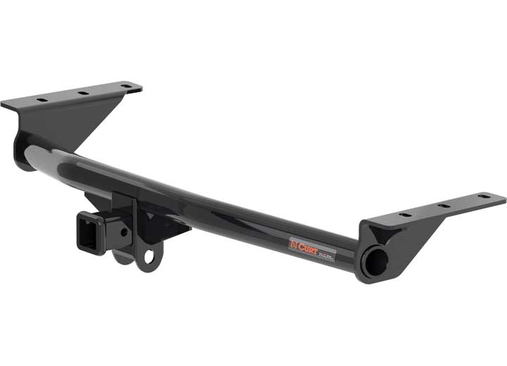 Curt Manufacturing 15-C LAND ROVER DISCOVERY SPORT SE/HSE(NON 5+2 SEATING) CLASS III RECEIVER HITCH