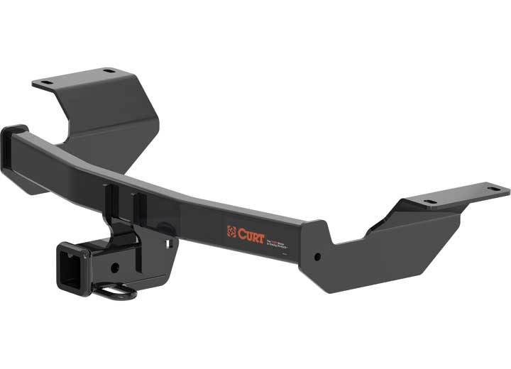 Curt Manufacturing 17-C CR-V LX/EX/EX-L/TOURING CLASS III RECEIVER HITCH
