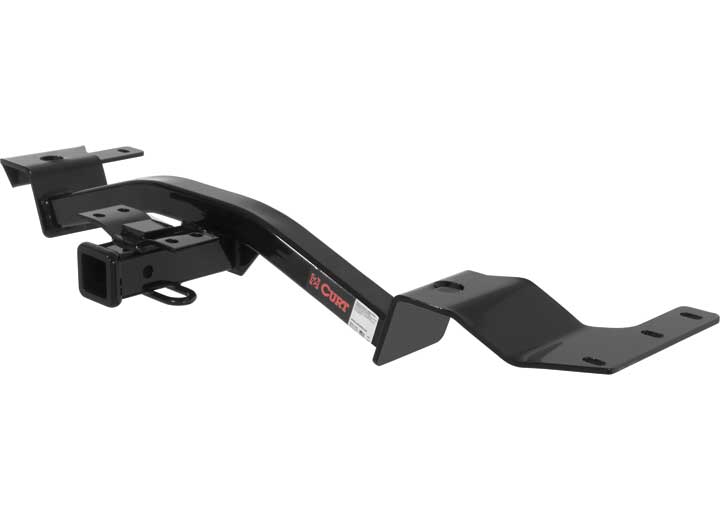 Curt Manufacturing Curt Class III Trailer Hitch