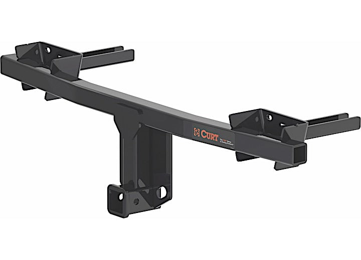 Curt Manufacturing 19-C SUBARU FORESTER CLASS III RECEIVER HITCH