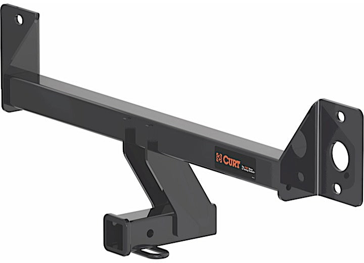 Curt Manufacturing 21-C MERCEDES GLC300 CLASS III RECEIVER HITCH