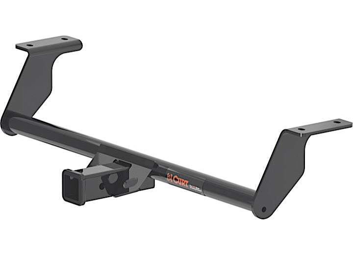 Curt Manufacturing 21-C ENVISION CLASS III RECEIVER HITCH