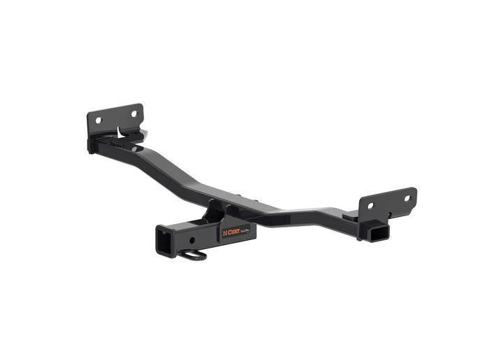 Curt Manufacturing 22-C TUCSON 23-C SPORTAGE CLASS III RECEIVER HITCH