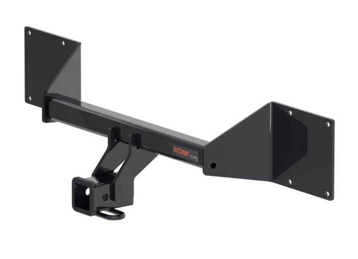 Curt Manufacturing 21-C VOLKSWAGEN ID.4 W/O FACTORY RECEIVER HITCH CLASS III RECEIVER HITCH