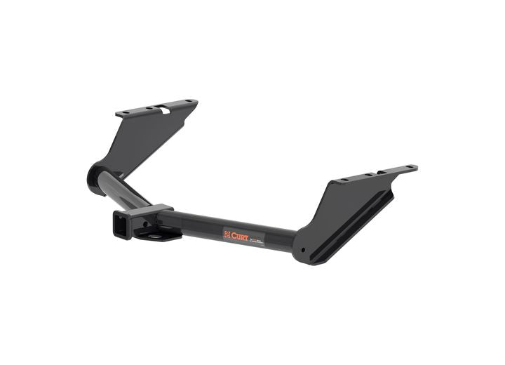 Curt Manufacturing 20-C JEEP GLADIATOR 7,500LB CLASS III RECEIVER HITCH