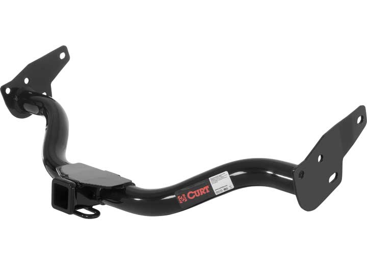 Curt Manufacturing Curt Class III Trailer Hitch