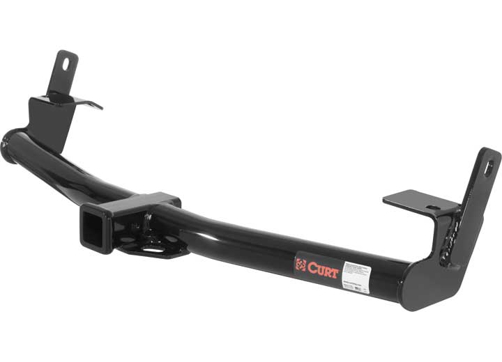 Curt Manufacturing Curt Class III Trailer Hitch