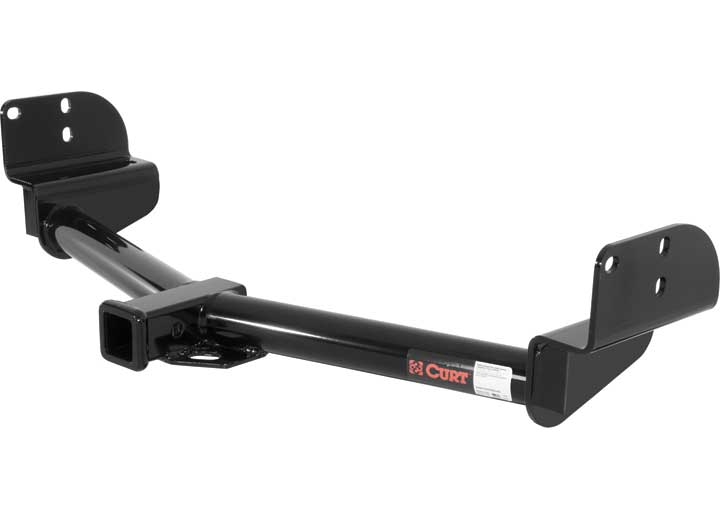 Curt Manufacturing Curt Class III Trailer Hitch