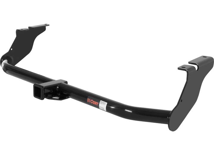 Curt Manufacturing Curt Class III Trailer Hitch