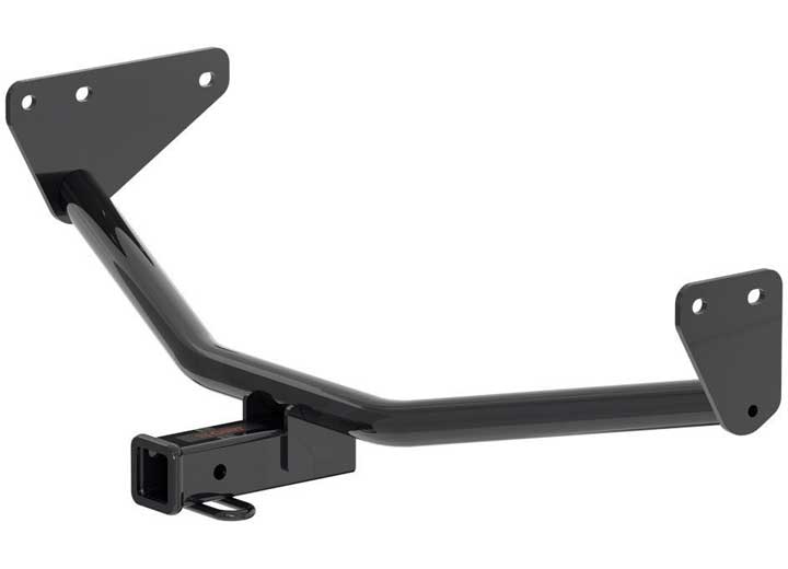 Curt Manufacturing 23-C OUTLANDER PHEV CLASS III RECEIVER HITCH
