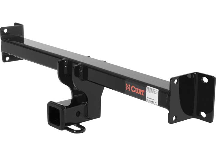 Curt Manufacturing Curt Class III Trailer Hitch