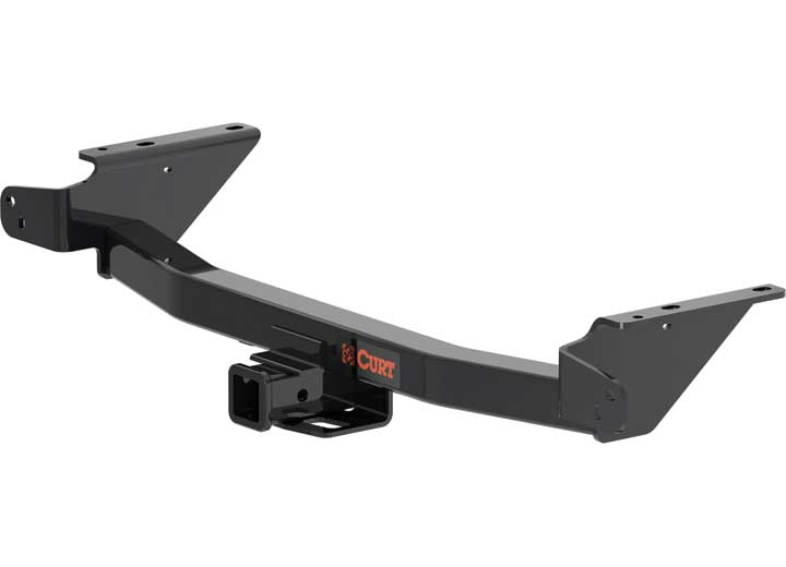 Curt Manufacturing 23-C COLORADO/CANYON CLASS III RECEIVER HITCH