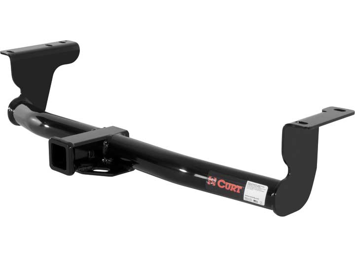 Curt Manufacturing Curt Class III Trailer Hitch