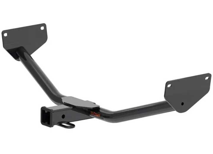 Curt Manufacturing 24-C TRAX/ENVISTA CLASS III 200/2000LB RECEIVER HITCH