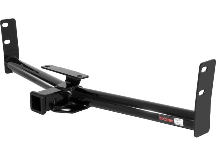 Curt Manufacturing Curt Class III Trailer Hitch