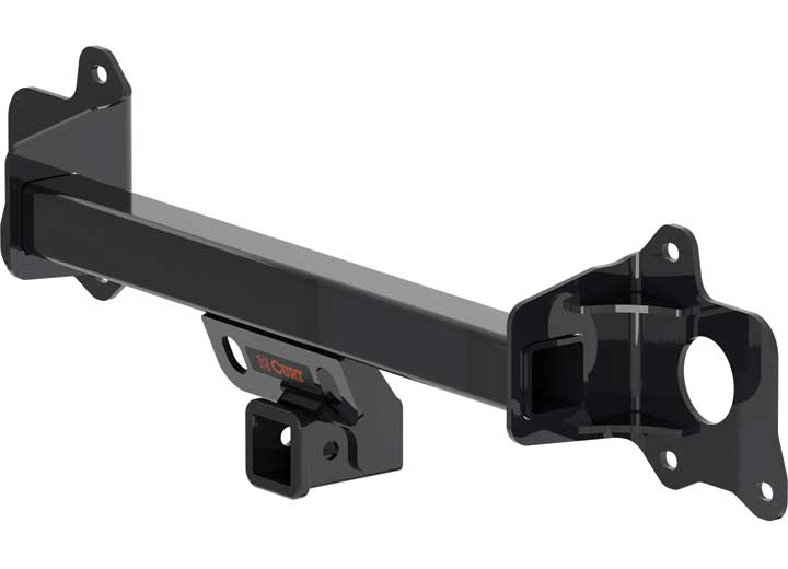 Curt Manufacturing 20-23 TESLA Y 3500LB/525LB CLASS III RECEIVER HITCH