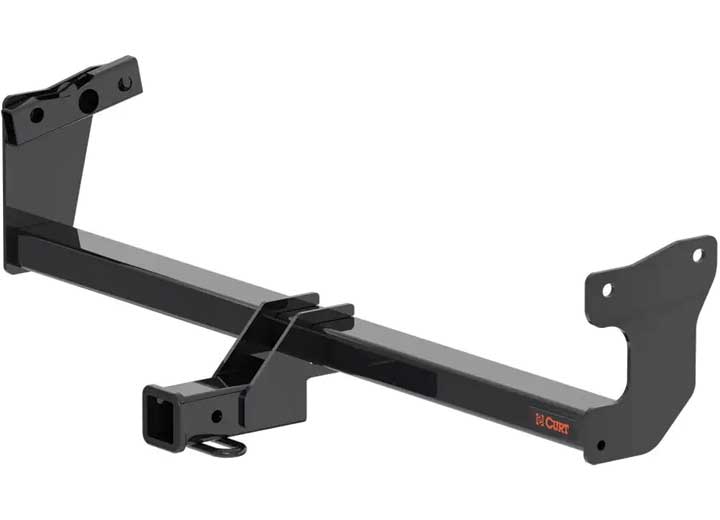 Curt Manufacturing 24-C KIA EV9 CLASS III RECEIVER HITCH