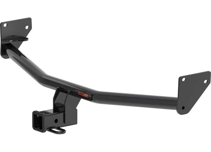 Curt Manufacturing 24-C KONA N LINE & EV CLASS III RECEIVER HITCH