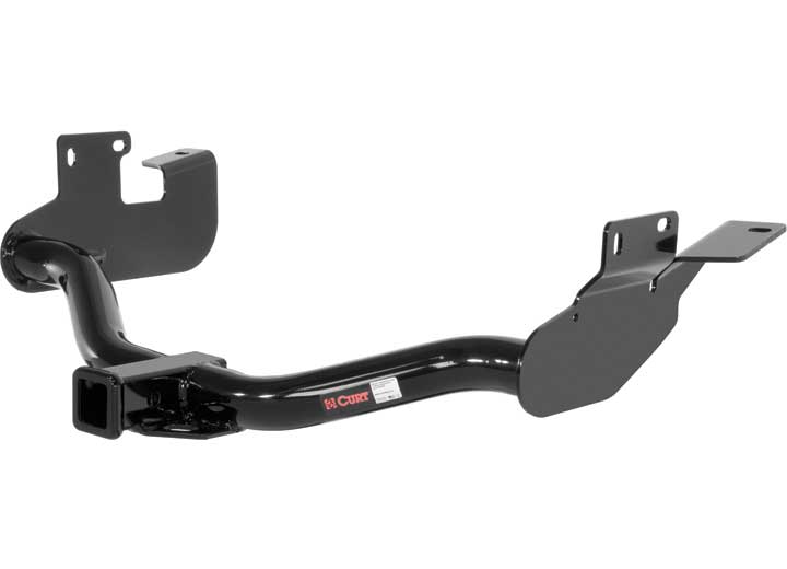 Curt Manufacturing 05-11 FORD ESCAPE XLT AWD CLASS III RECEIVER